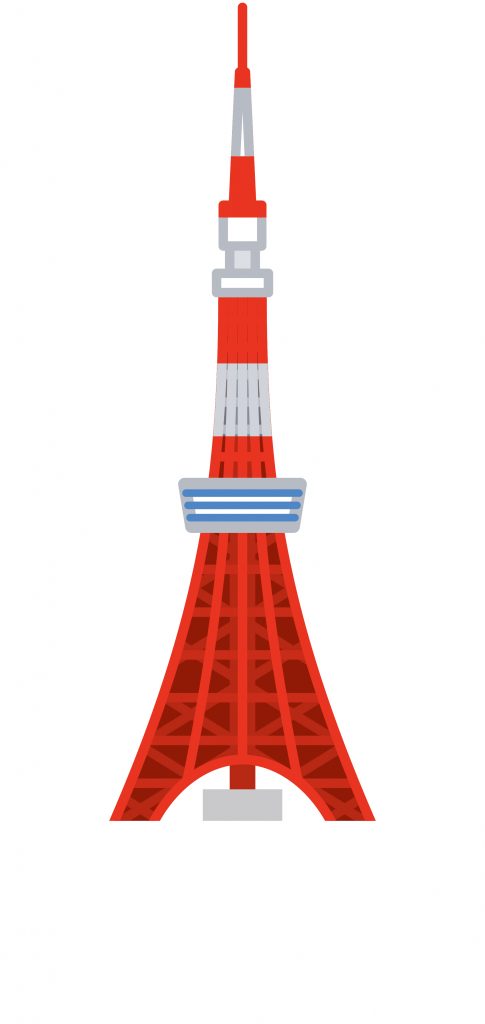 tokyo-tower-image