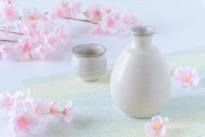 hanami-image3