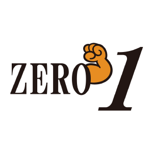 ZERO1_hikkoshisenter