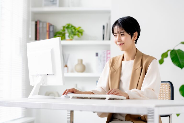 office_work