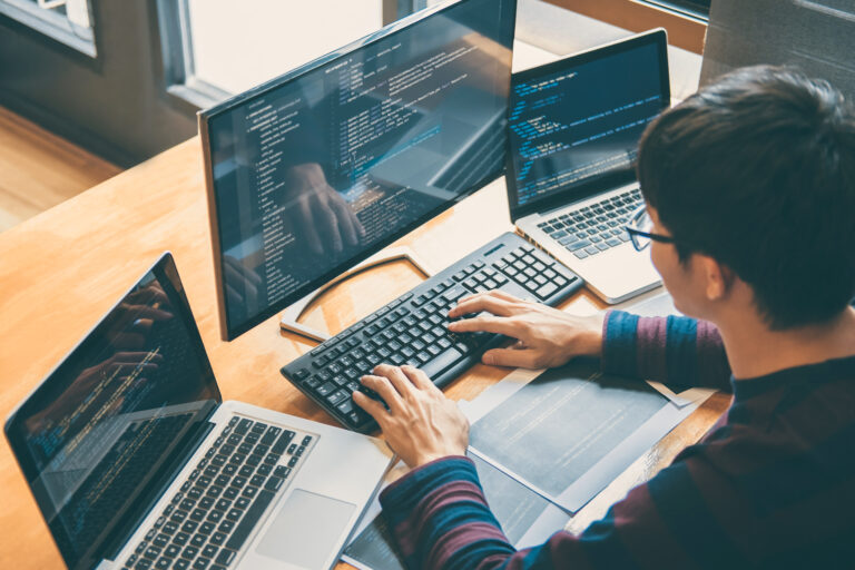 it_engineer